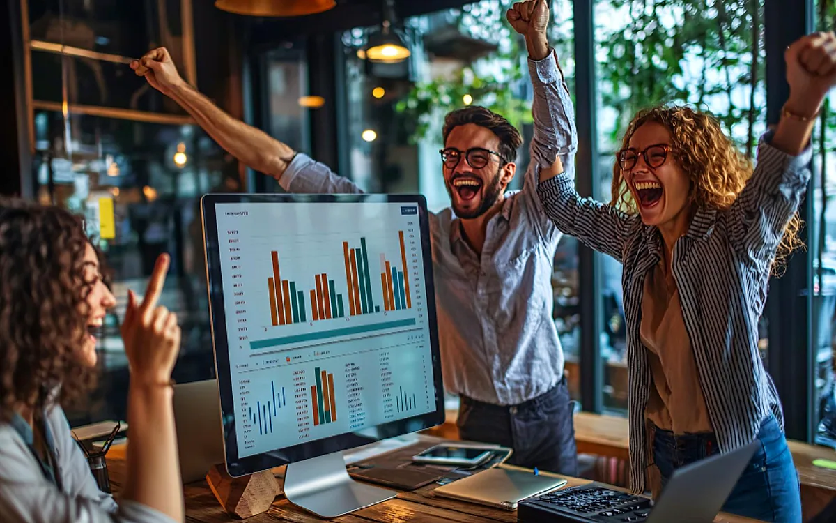 Quanto Tempo o SEO Leva para Gerar Resultados? Um Guia Realista