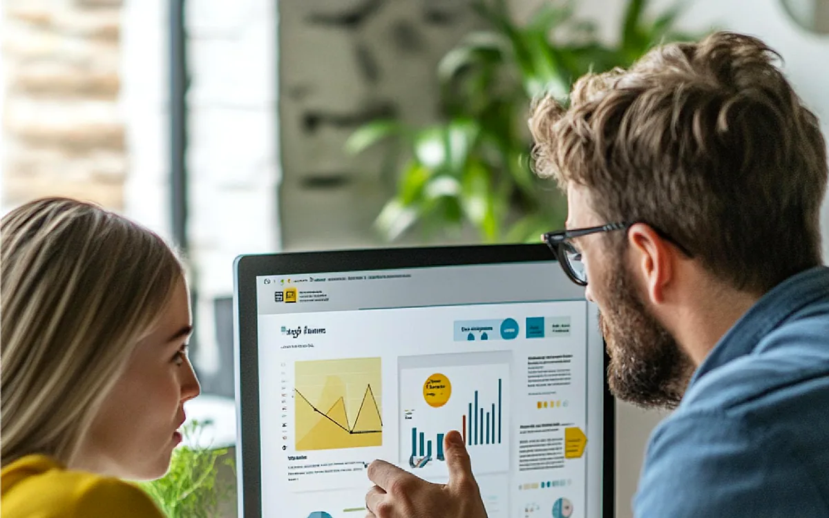 Qualificação Automática de Leads sem Prejudicar a Experiência
