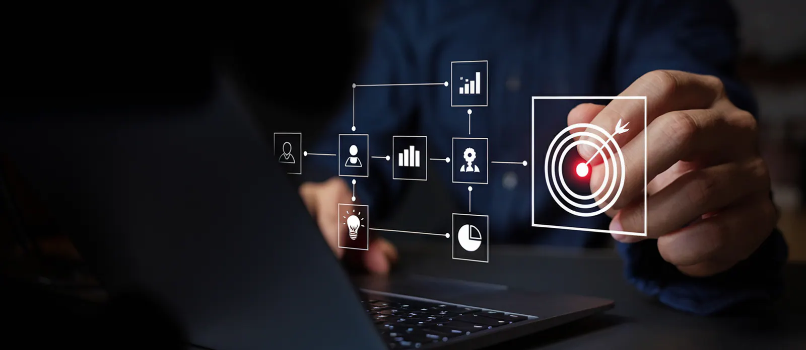 Remarketing: Recuperando Clientes Perdidos