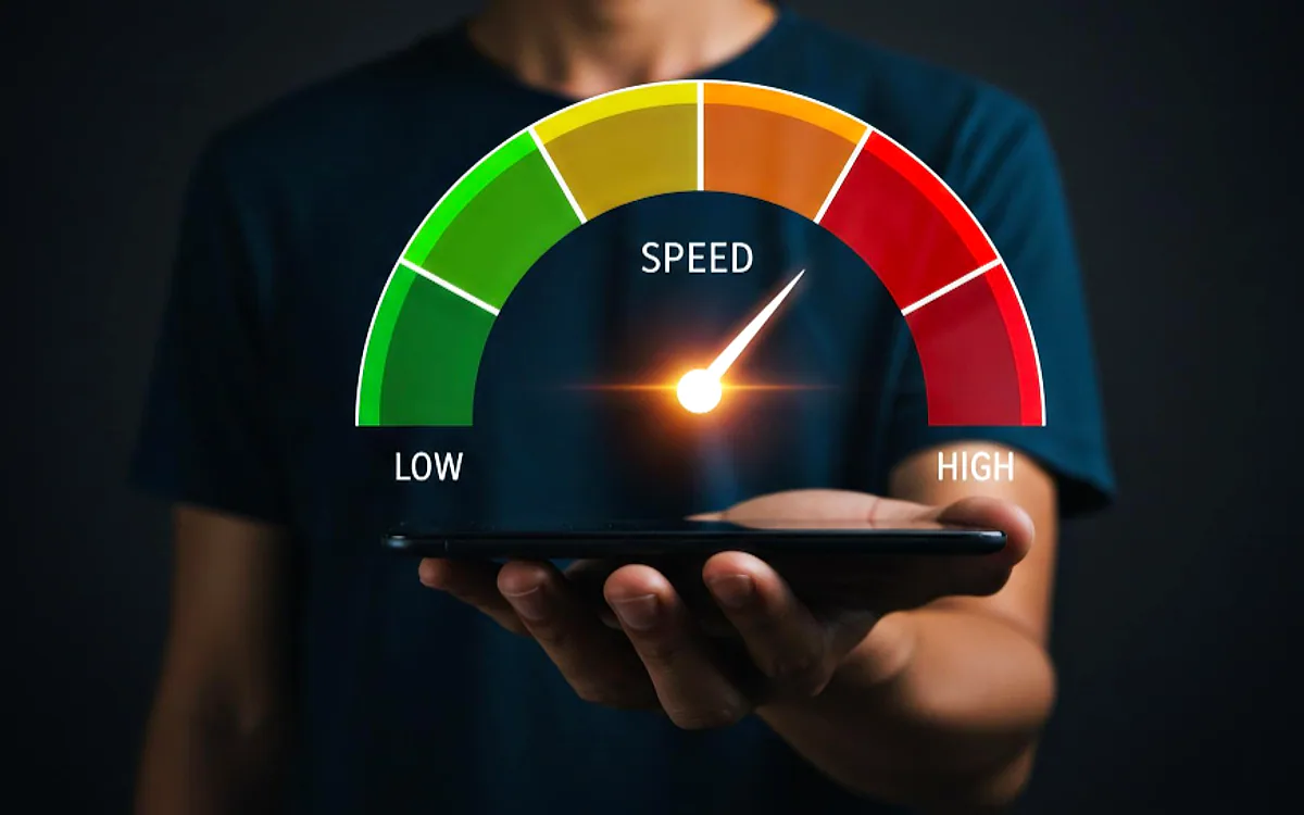 Scripts de Terceiros: Como Proteger o PageSpeed e a Mensuração