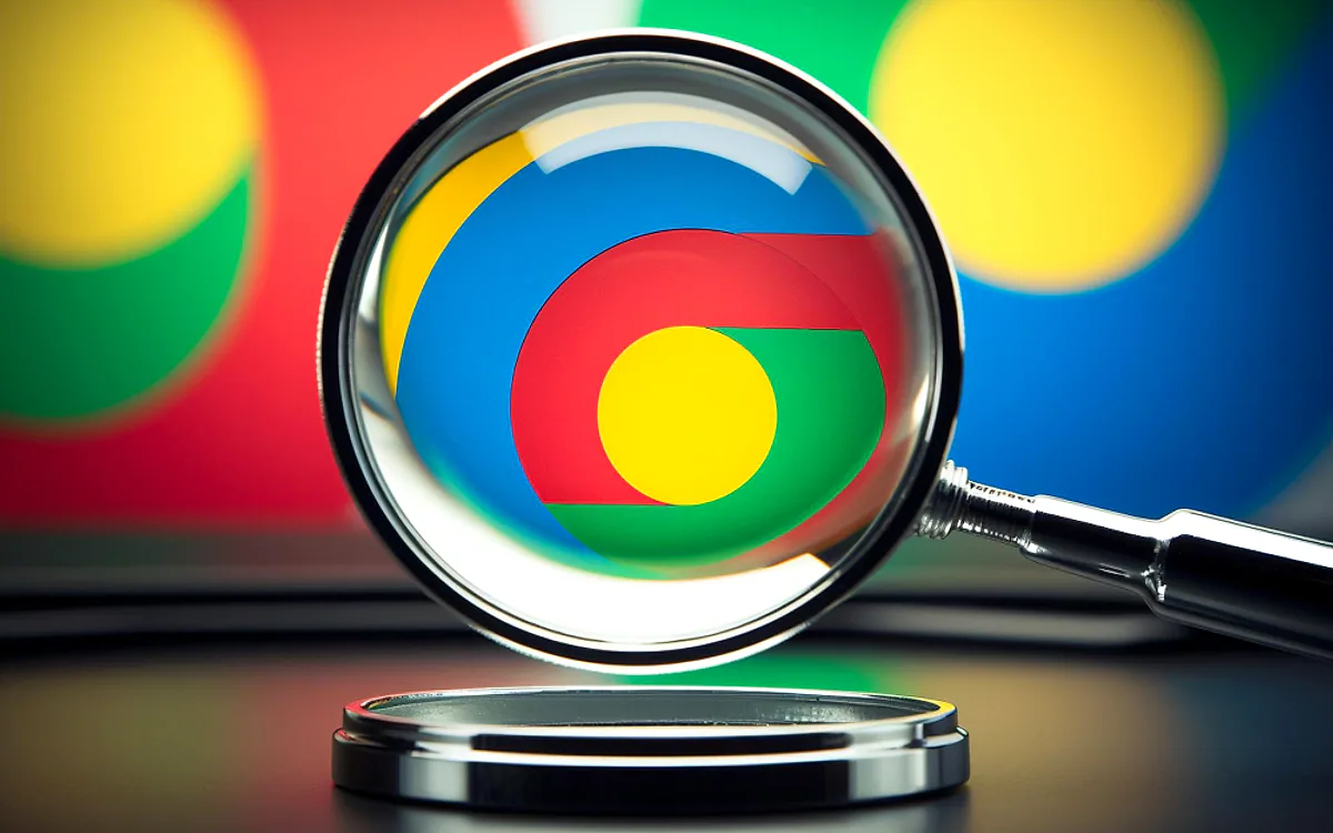 Google Search Console para Empresas: Guia de Decisões e Diagnóstico