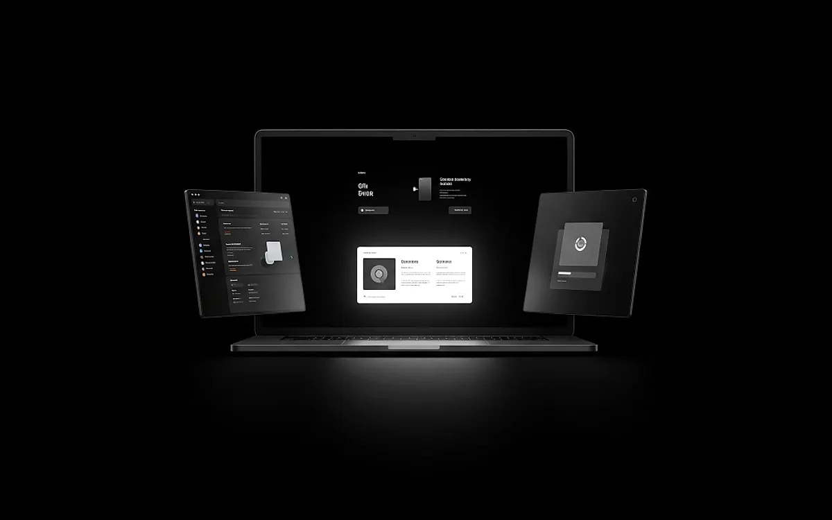 SEO para Aumento de Vendas Online: Da Busca à Receita