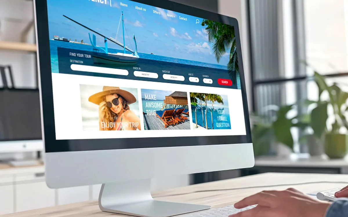 SEO para Melhorar Autoridade de Domínio com Relevância Real