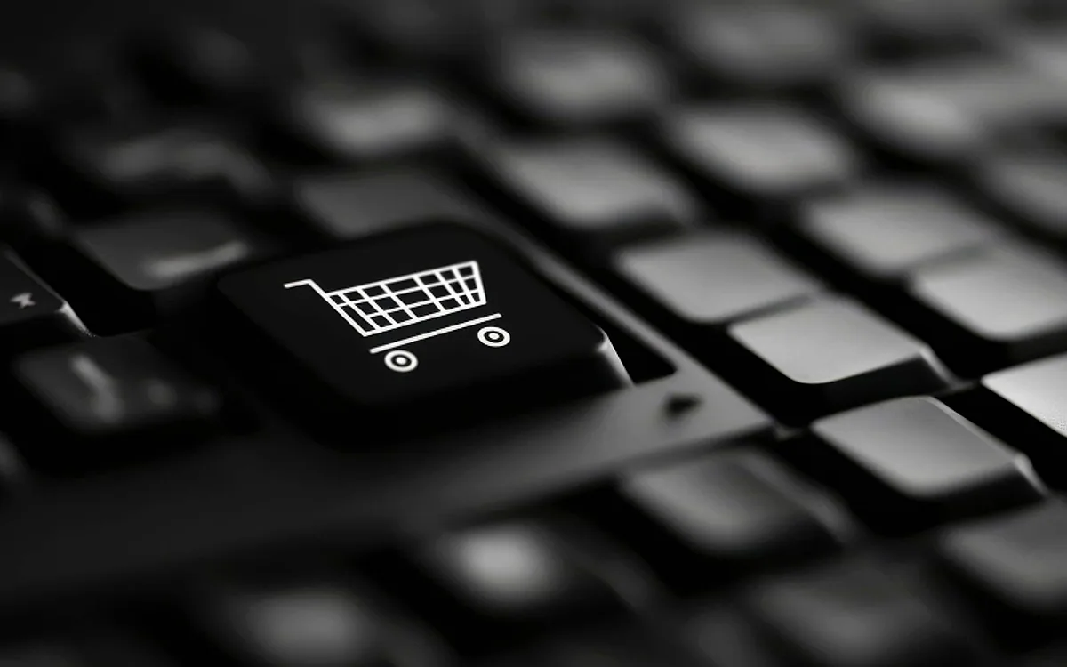SEO para Categorias de E-commerce: Filtros, Conteúdo e Conversão