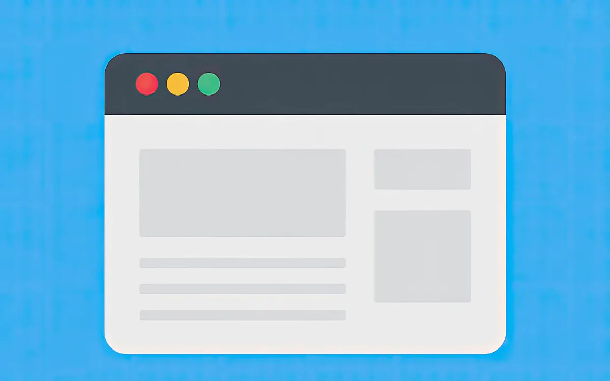 SEO para Aumentar Conversão de Leads sem Sacrificar Qualidade