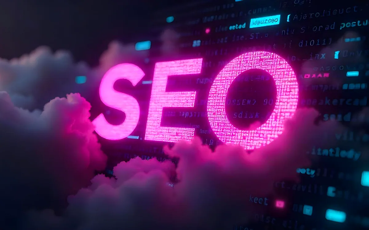 SEO Off-page: Estratégias Seguras para Construir Autoridade