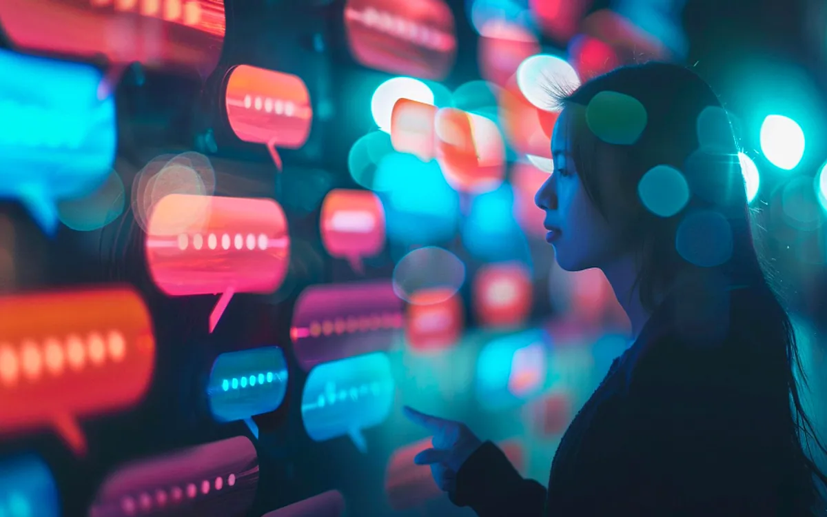 SEO para Otimização de Conversão: Unindo Intenção, UX e Dados