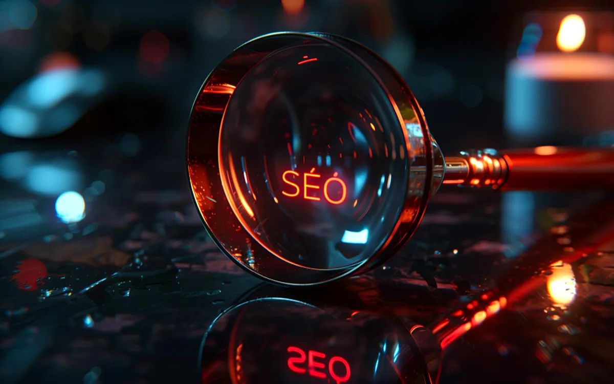 SEO para Advogados: Visibilidade com Clareza, Ética e Intenção Local