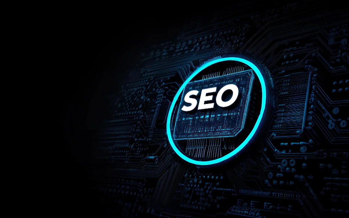 SEO para Dentistas: Presença Local e Jornada de Agendamento
