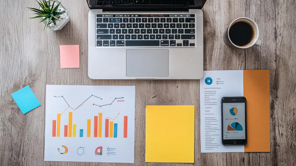seo em 2026: Tendências e Melhores Práticas