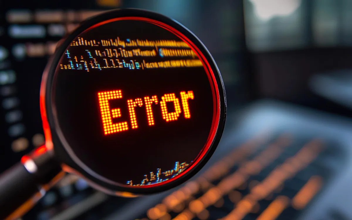 SEO para Aumentar Visibilidade de Marca nas Buscas e nas IAs