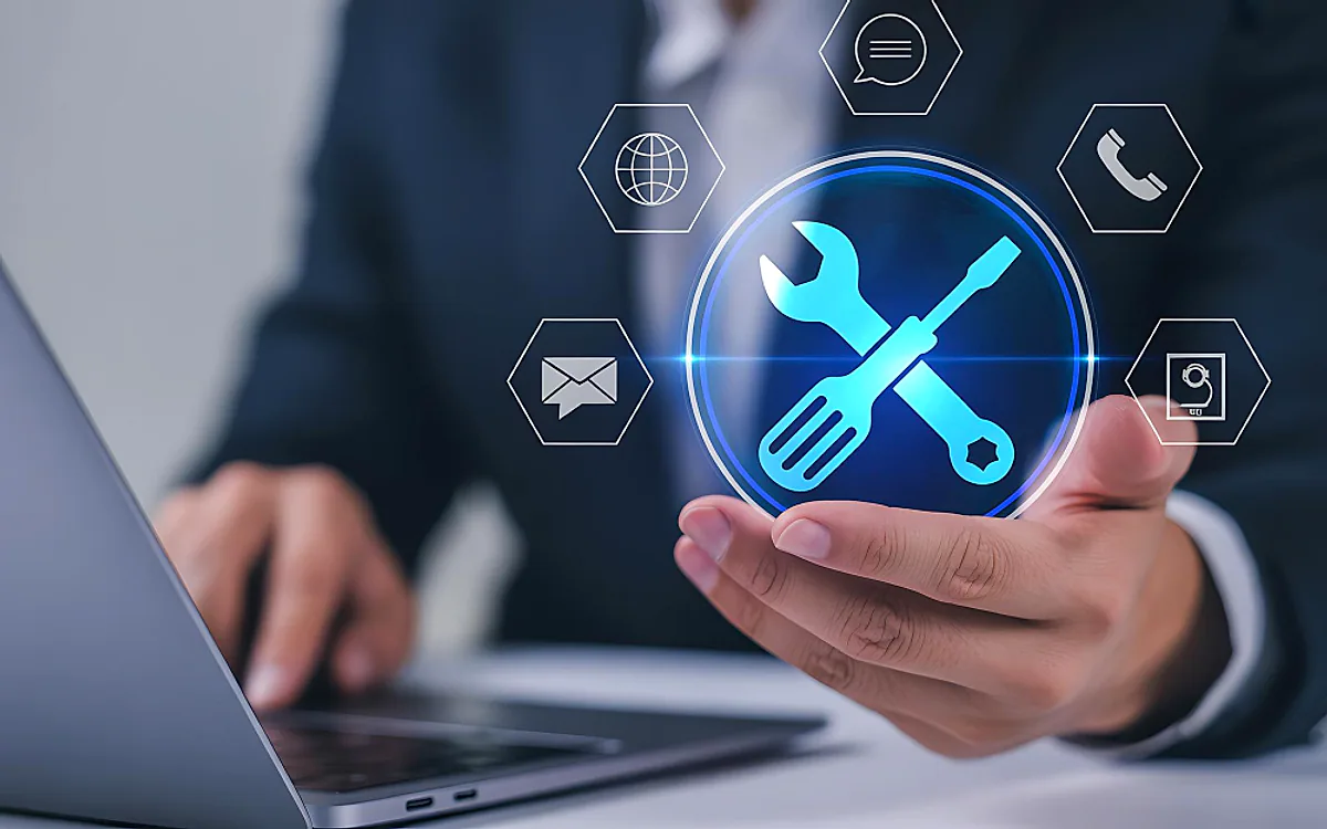 Técnicas Avançadas de SEO que Fazem Sentido Depois da Base