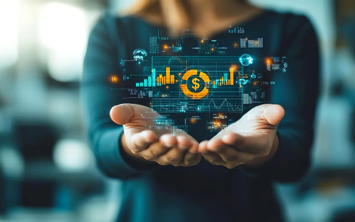 Teste A/B com Pouco Tráfego: Alternativas para Aprender Mais Rápido