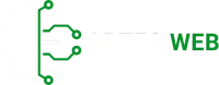 ArtecWeb