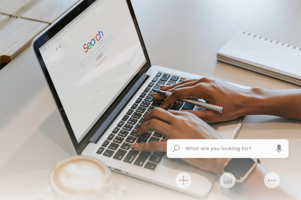 Agência Google Ads
