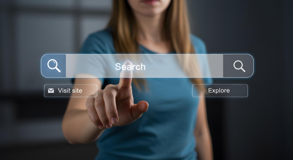 Campanha de Pesquisa Google Ads
