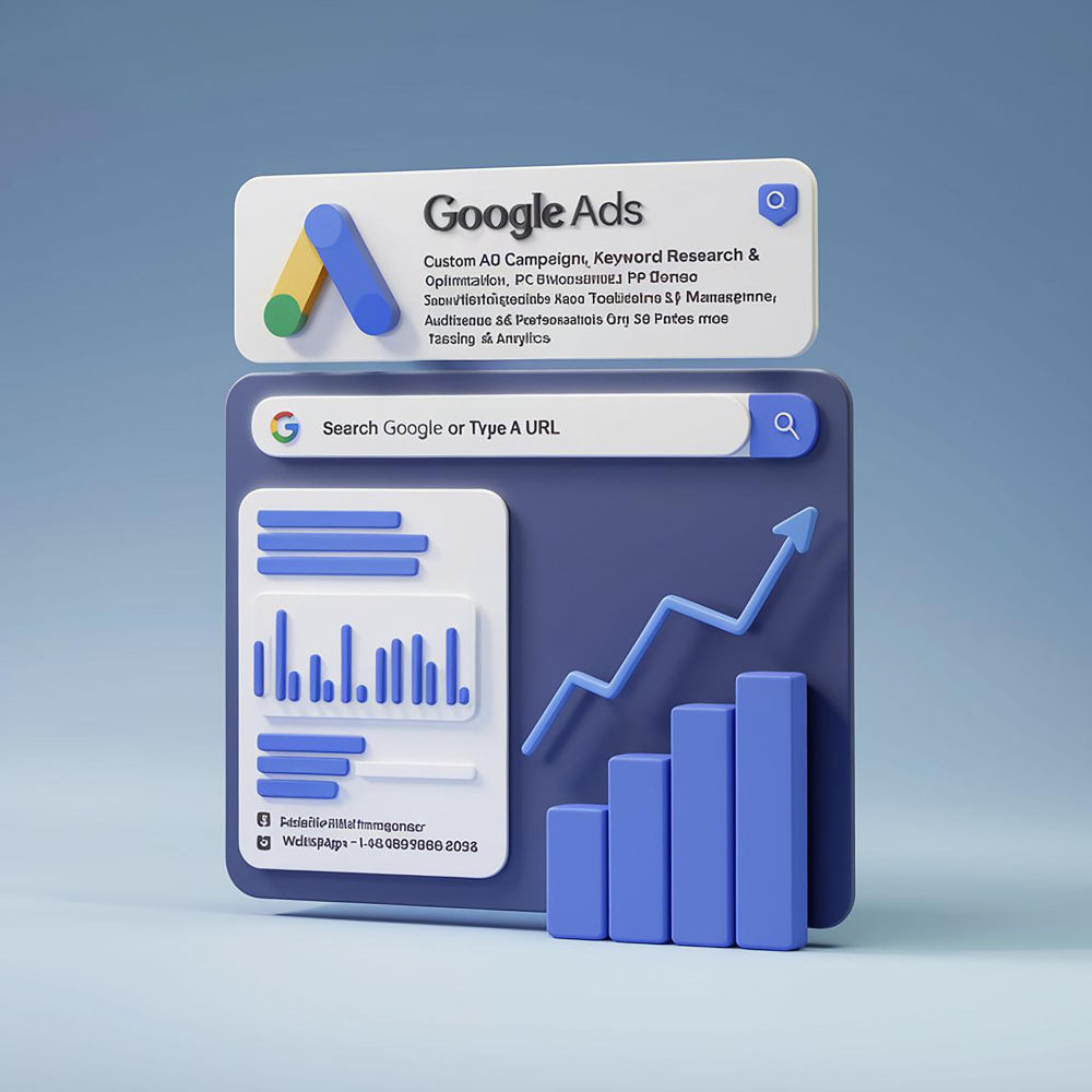 Como Aumentar Roas Google Ads