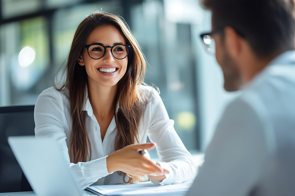 Consultoria SEO Sp