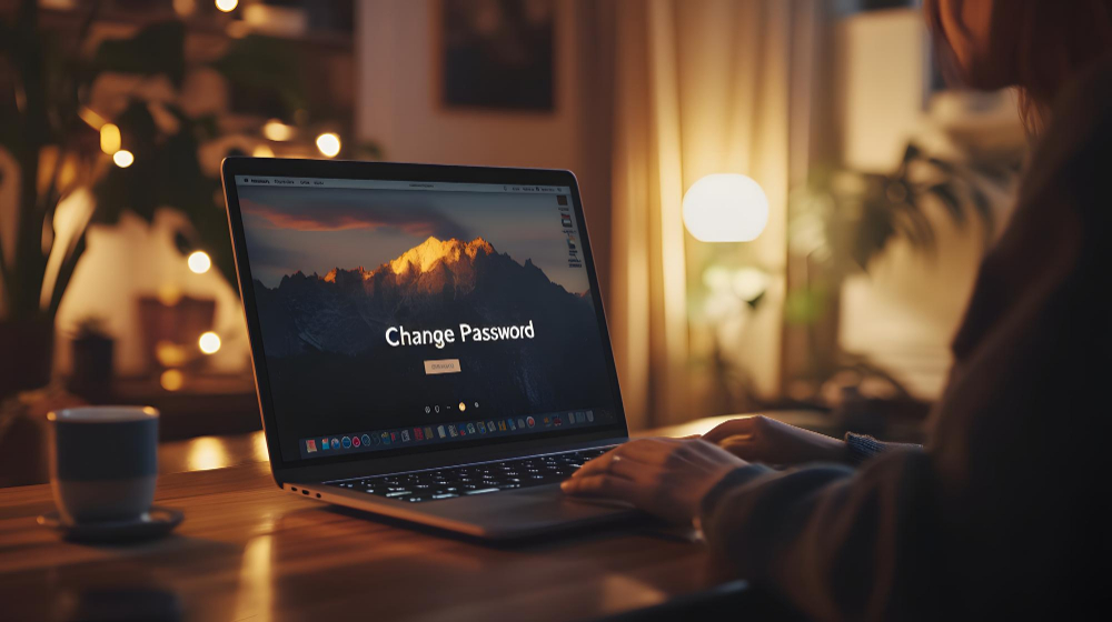 Copy Para Landing Page