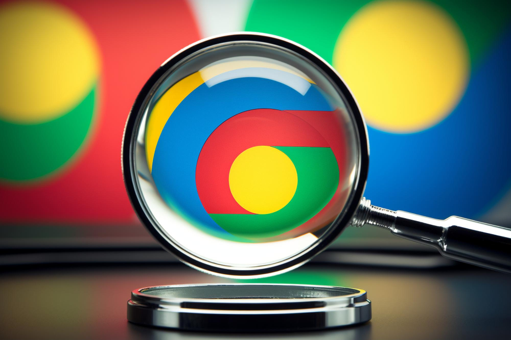 Gestão Google Ads Brasil