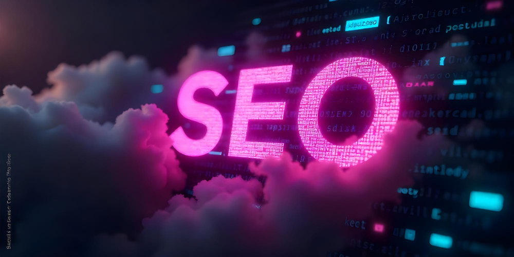 O Que É SEO Off Page