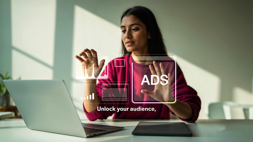 Otimização de Campanhas Google Ads