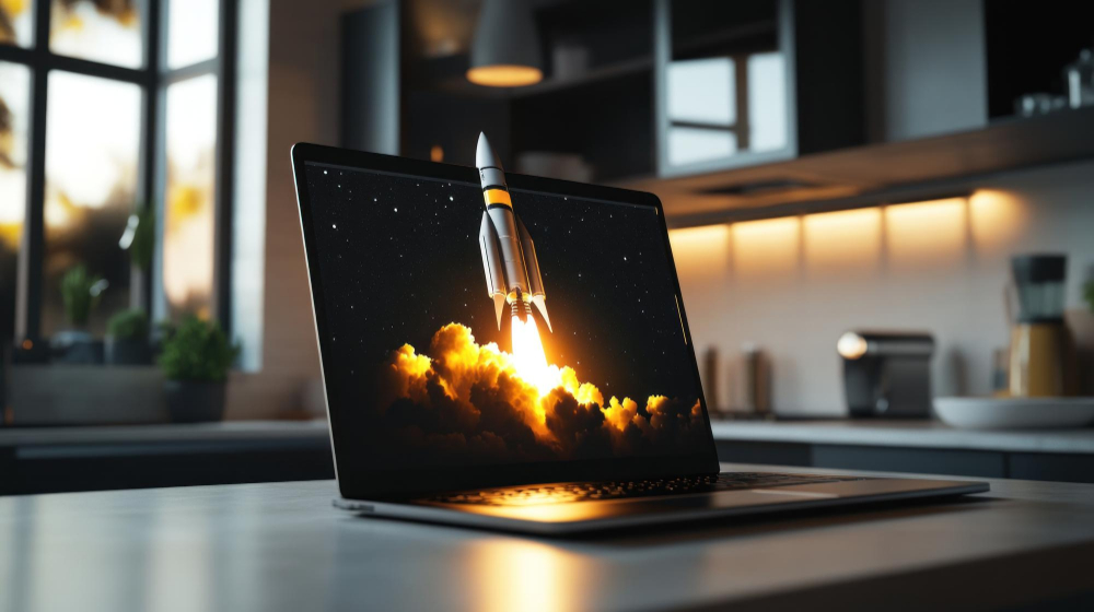 Otimização Pagespeed São Paulo
