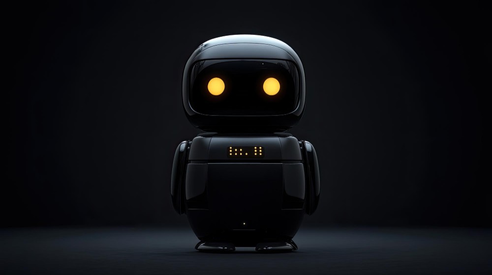 Robots.Txt Como Configurar