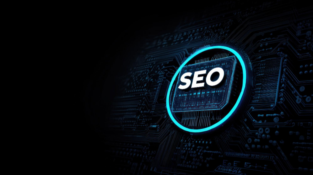 SEO On Page