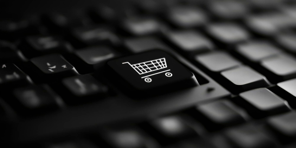 SEO Para Ecommerce