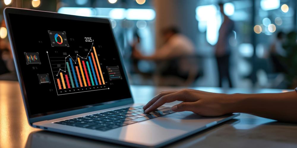 Como Aumentar seu ROI em Google Ads em 2026