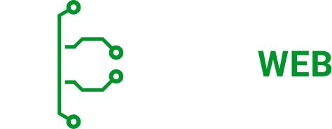 ArtecWeb - Marketing Digital